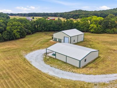 82 County Road 2112
