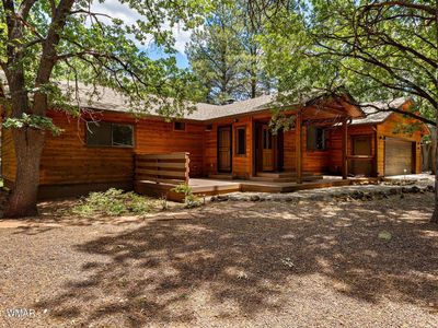 4268 Diamond Creek Cir