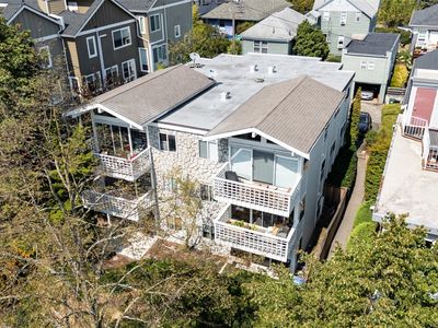 940 N 35th Street #301