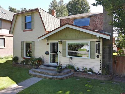 142 Davis Street