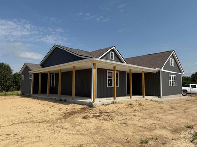 1444 Cedar Ridge Ct