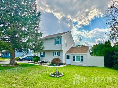 1289 Englishtown Rd