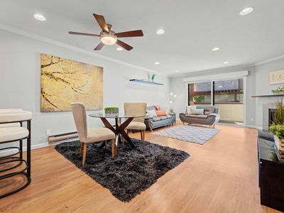 2785 S Bascom Ave APT 26