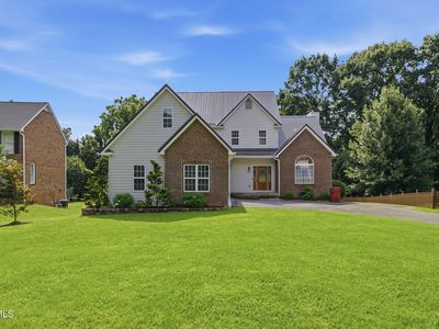 3505 Bondwood Cir