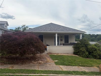 Property at 202 Broadway St, West Newton, PA