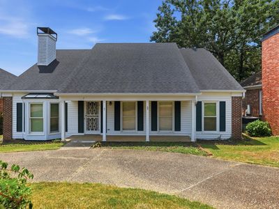 7 Carrollton Ct