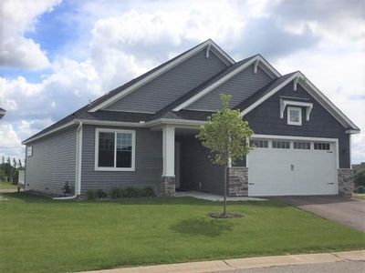 9051 Orchard Cir