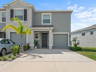 355 Mangrove Shade Cir
