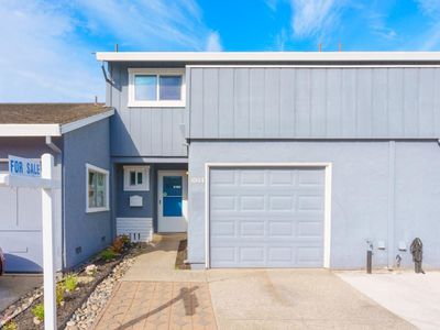 Property at 1044 Suzanne Ct, Half Moon Bay, CA