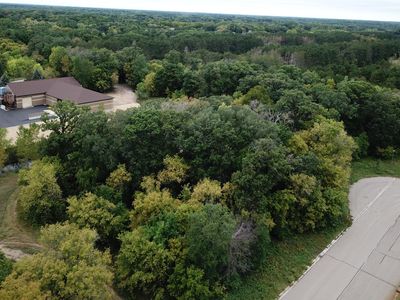 Property at 0 Ulysses St NE, Cedar, MN