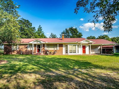 75 Ace Carlisle Rd
