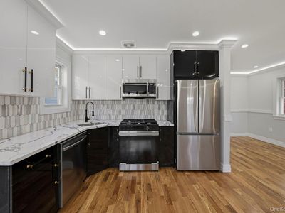 108-21 174th Street