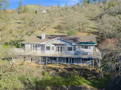 1979 Upper Applegate Rd