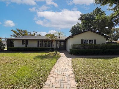 51 Oakleigh Ln