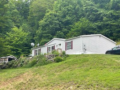 Property at 1359 Brockways Mills Road, Chester, VT