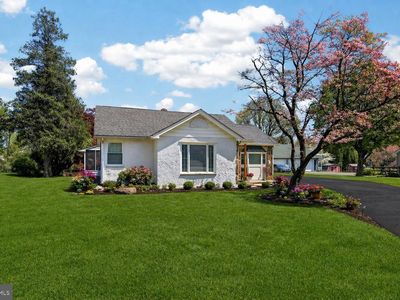 1018 Valleybrook Rd