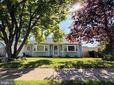 6 Lynch Farm Dr