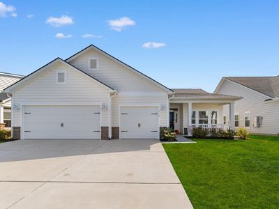 178 New Paradise Way