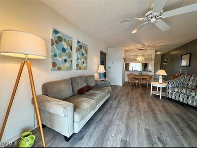 11170 Caravel Cir APT 210