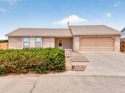 Property at 1601 Arnold Palmer Loop, Rio Communities, NM