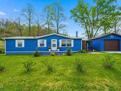 110 Little League Rd NE