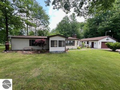 4251 Pebble Beach Dr