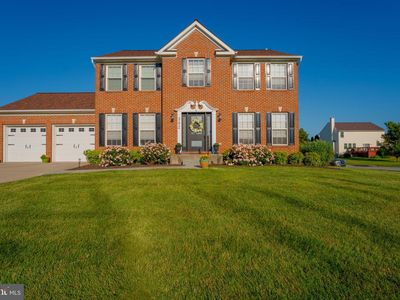 302 Aldwyn Dr