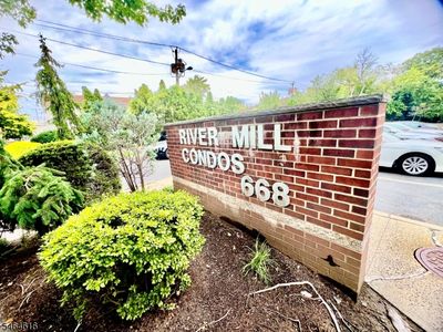 666 Mill St BLDG C #8