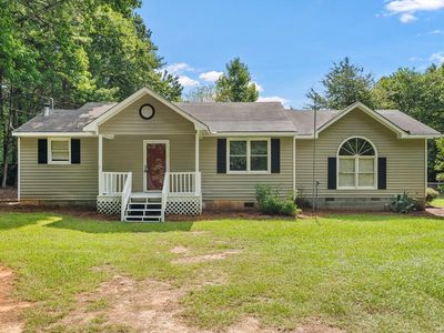 10180 State Highway 27