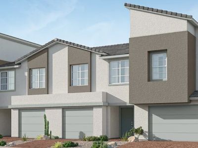 5744 Zesty Ct