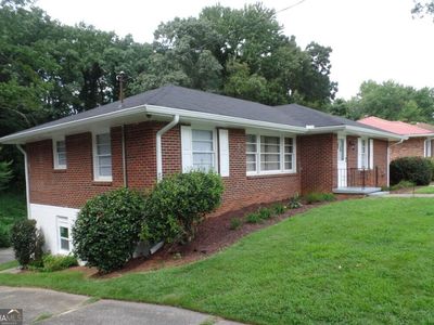 2139 Perkerson Rd SW