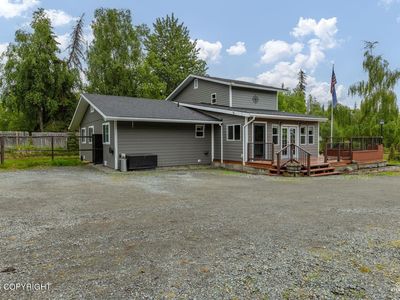42820 Loon Lake Ct