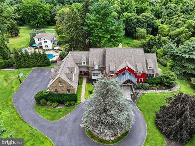 126 Gideon Dr