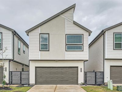 381 N Centro Cir