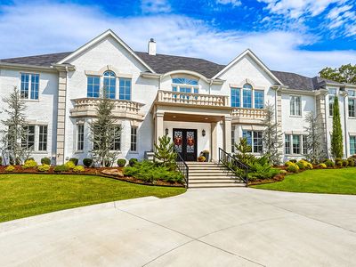 18428 County Road 1557