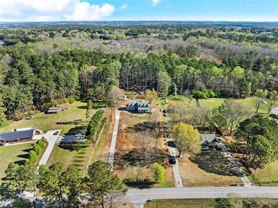 2950 Camp Mitchell Rd