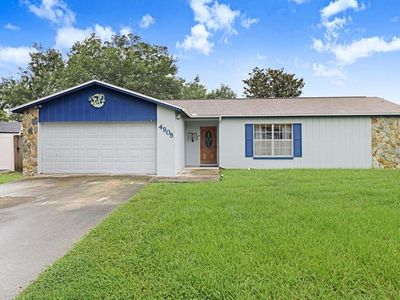4908 CROCKETT COURT