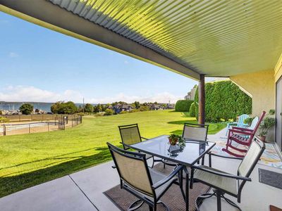 1022 Marina Bluff Dr