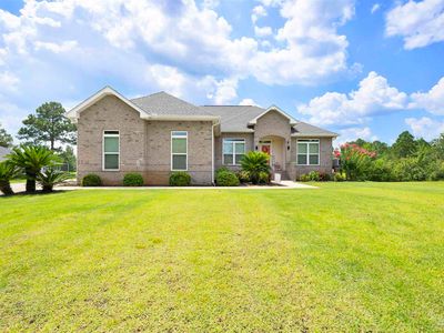 4372 Casa Grande Ct