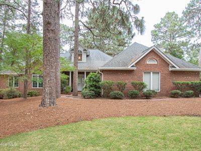 155 Brookhaven Road