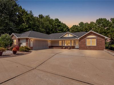 69 McKenzie Dr