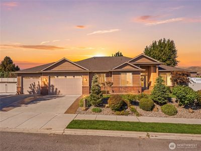 374 Laurie Drive