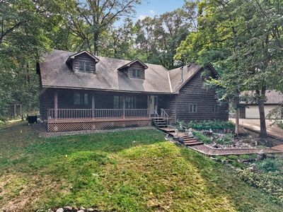 Property at 1580 110th Ct W, Inver Grove Heights, MN