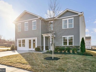 39 Upland Rd