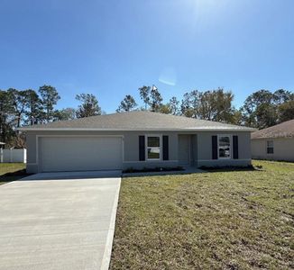 Property at 42 Peppercorn Ln, Palm Coast, FL