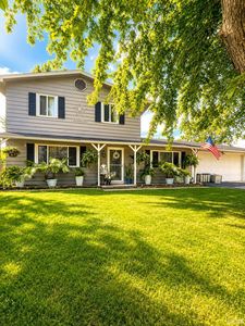 217 Sara Dr
