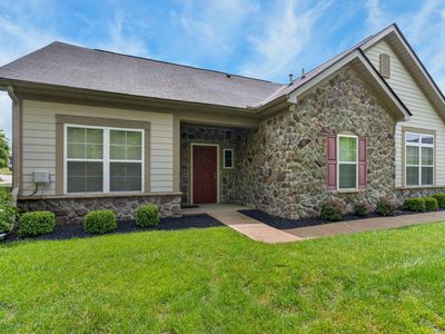 103 Colonial Woods Dr