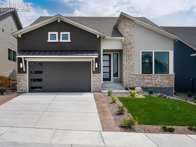17174 Crimson Clover Dr