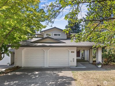 6631 114th Avenue SE