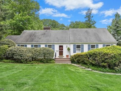28 Evergreen Dr